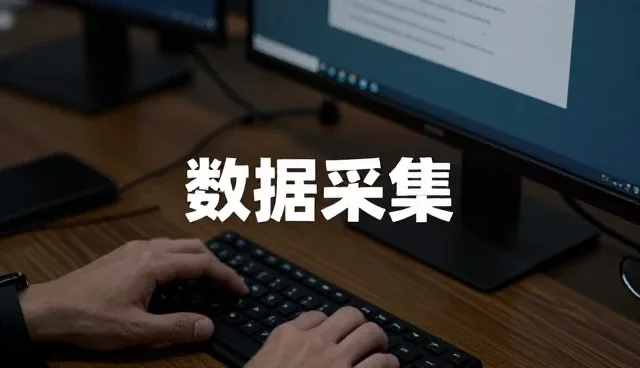 流程优化中的常见问题及解决策略