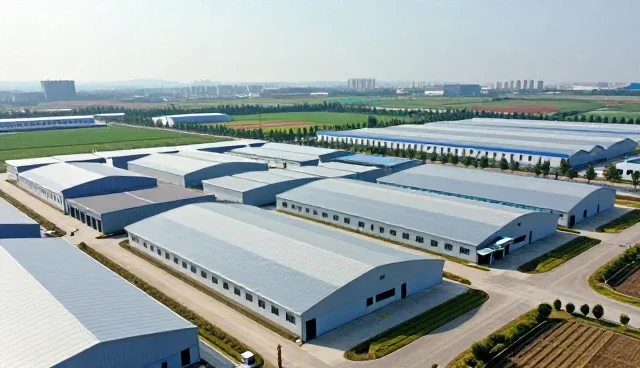 信息系统集成在智慧城市建设中的多维应用分析