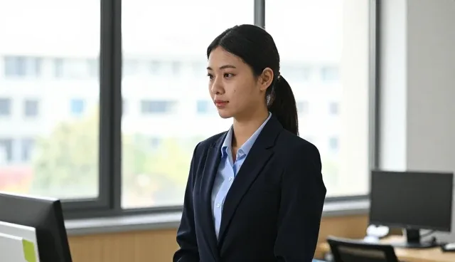赣州市博可图信息科技有限公司专注技术应用领域,提供数据采集与分析服务