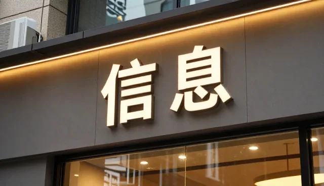 数据可视化平台在业务流程管理中的性能表现与适用场景分析