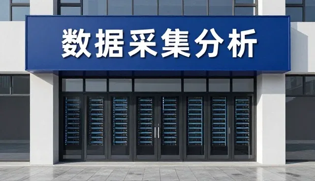 ERP系统数据采集分析中的常见问题及应对策略